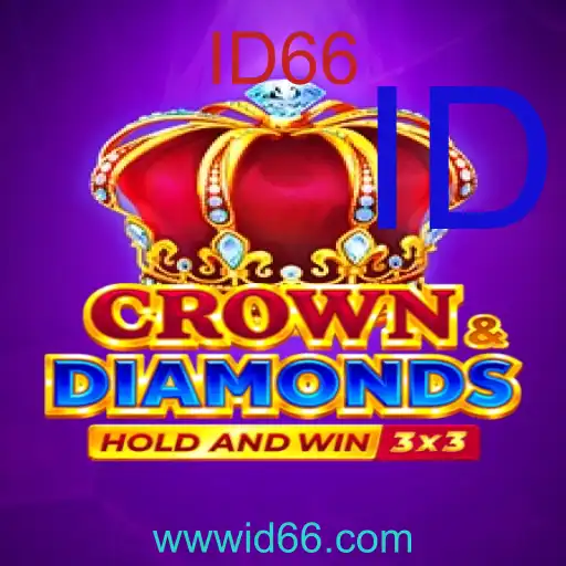 crowndiamonds