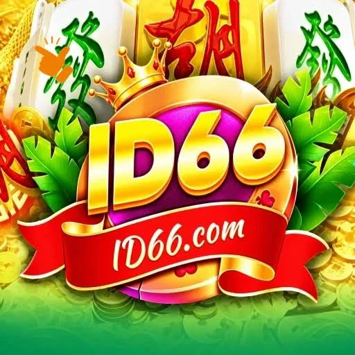 ID66-Link Download APK Slot Terbaru Indonesia Logo